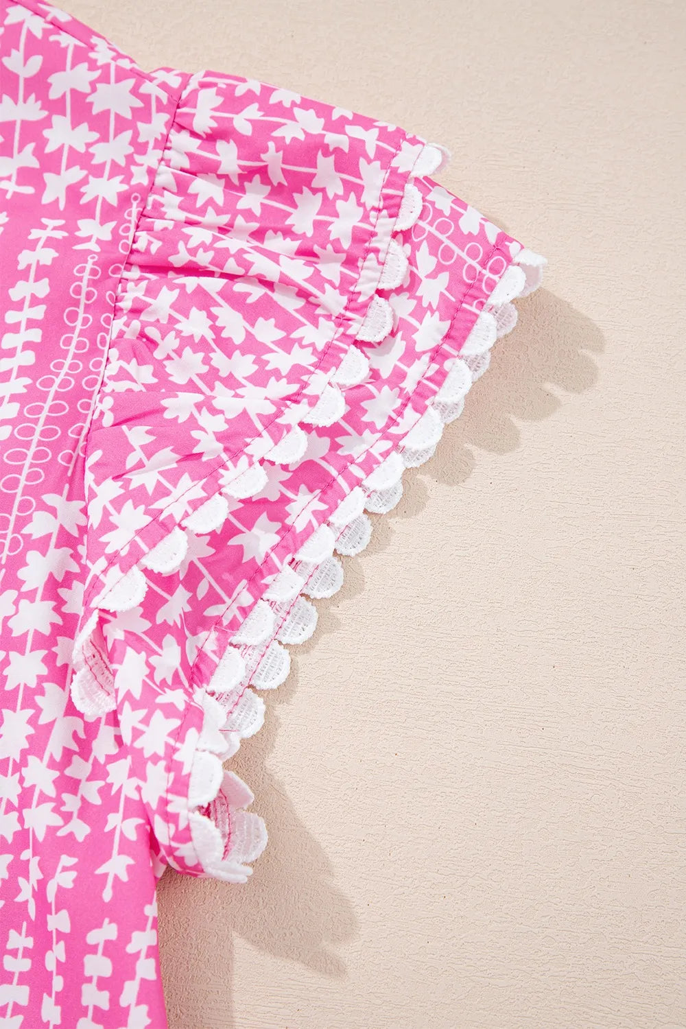 d3bf124b-a2b8-405f-9f37-30c38cda0807-Max-Origin