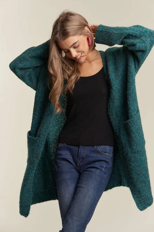 d3eeb408300e41908b4358d80bb2ae2a-Max-Origin