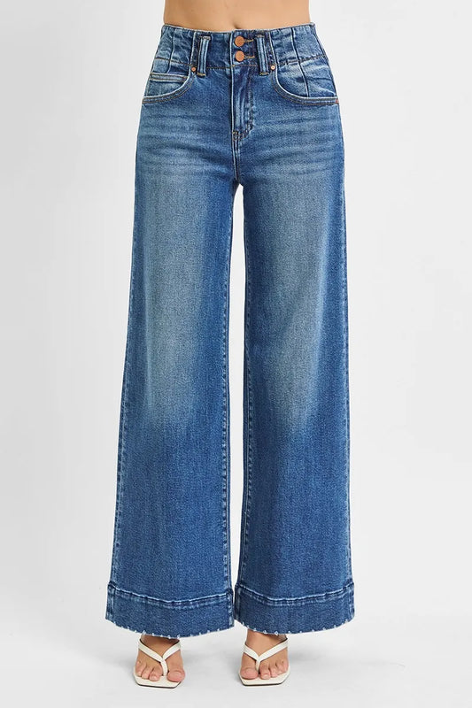 d3fd6bca0064444c91df6ea9a90451c7-Max-Origin