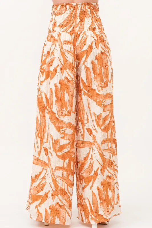 d44b5385da694cef98ec8dffeca97b81-Max-Origin