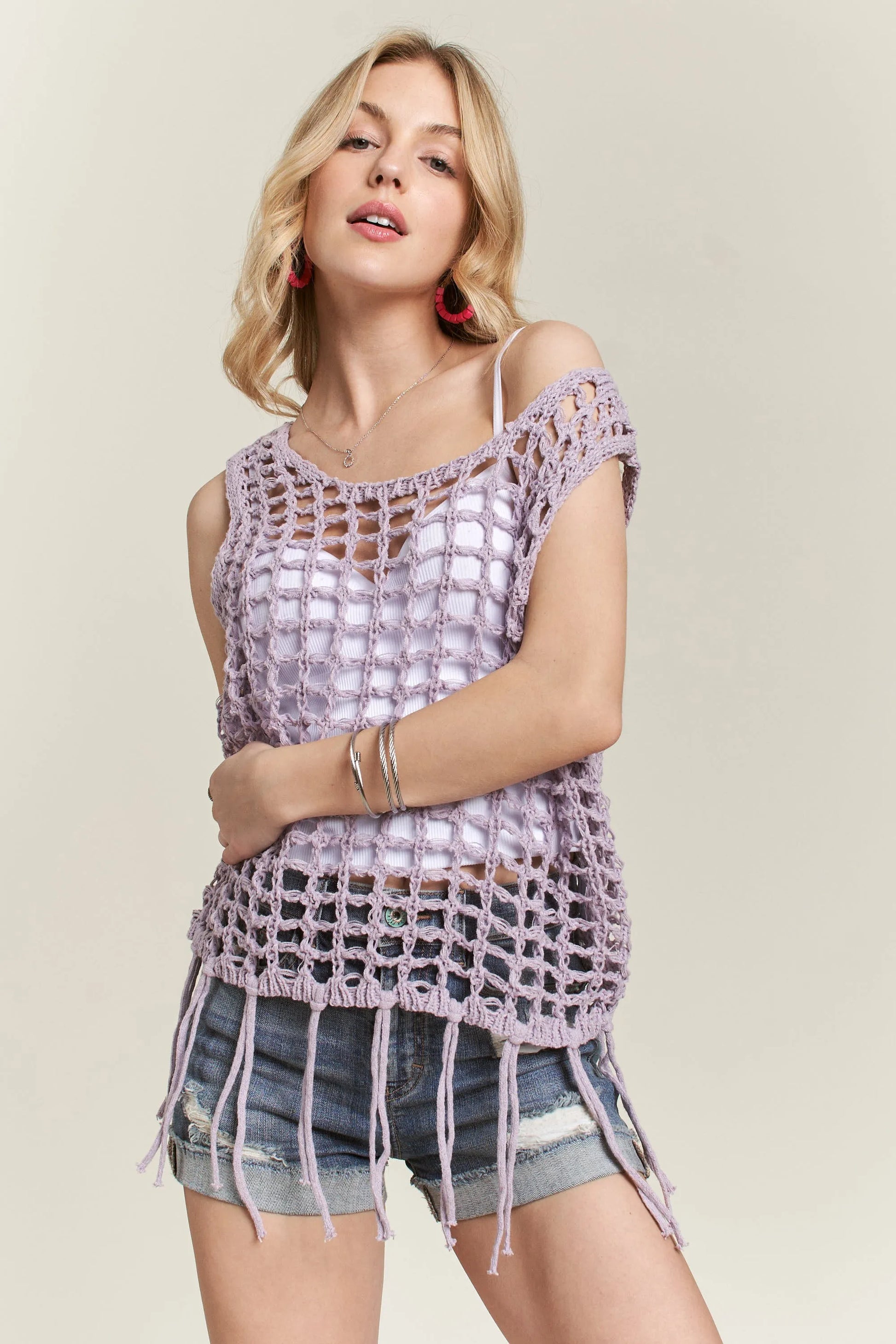 d6838bfb819c4810ab8c2db2c7f85795-Max-Origin