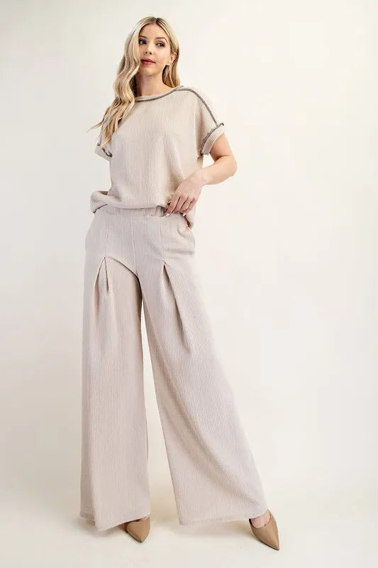 d9bf157c0c2142f386b3984a74d17449-Max-Origin