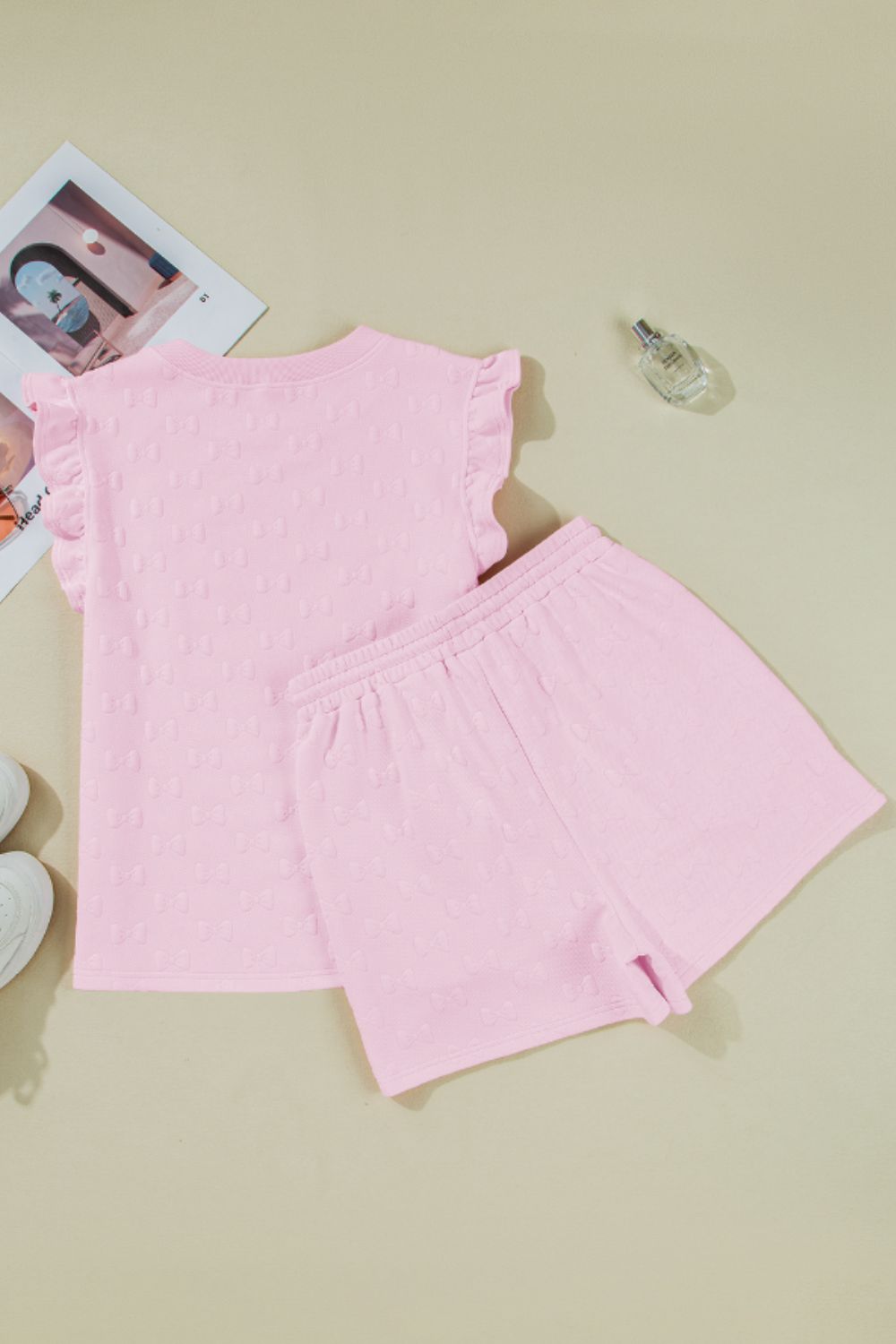 d9fe8ed4-e4cb-43a0-8540-e2bad5921661-Max