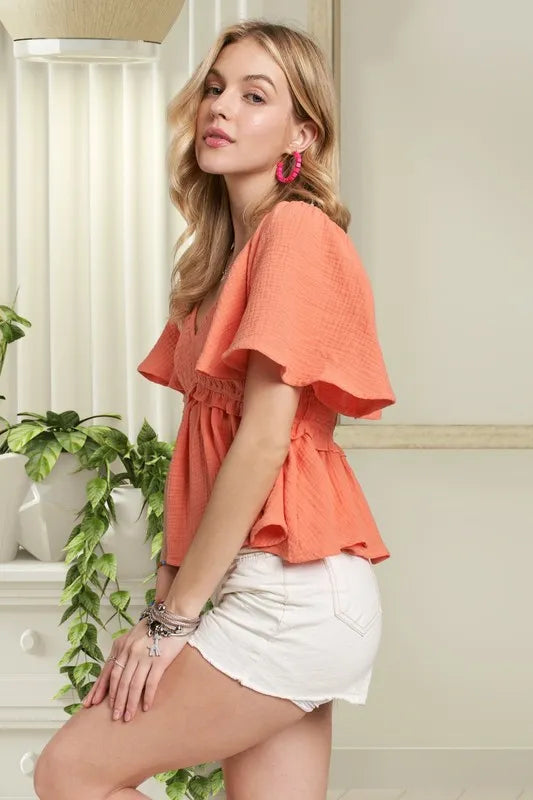 dd68d4a9-a700-4500-b68d-c31420a60088-Max-Origin