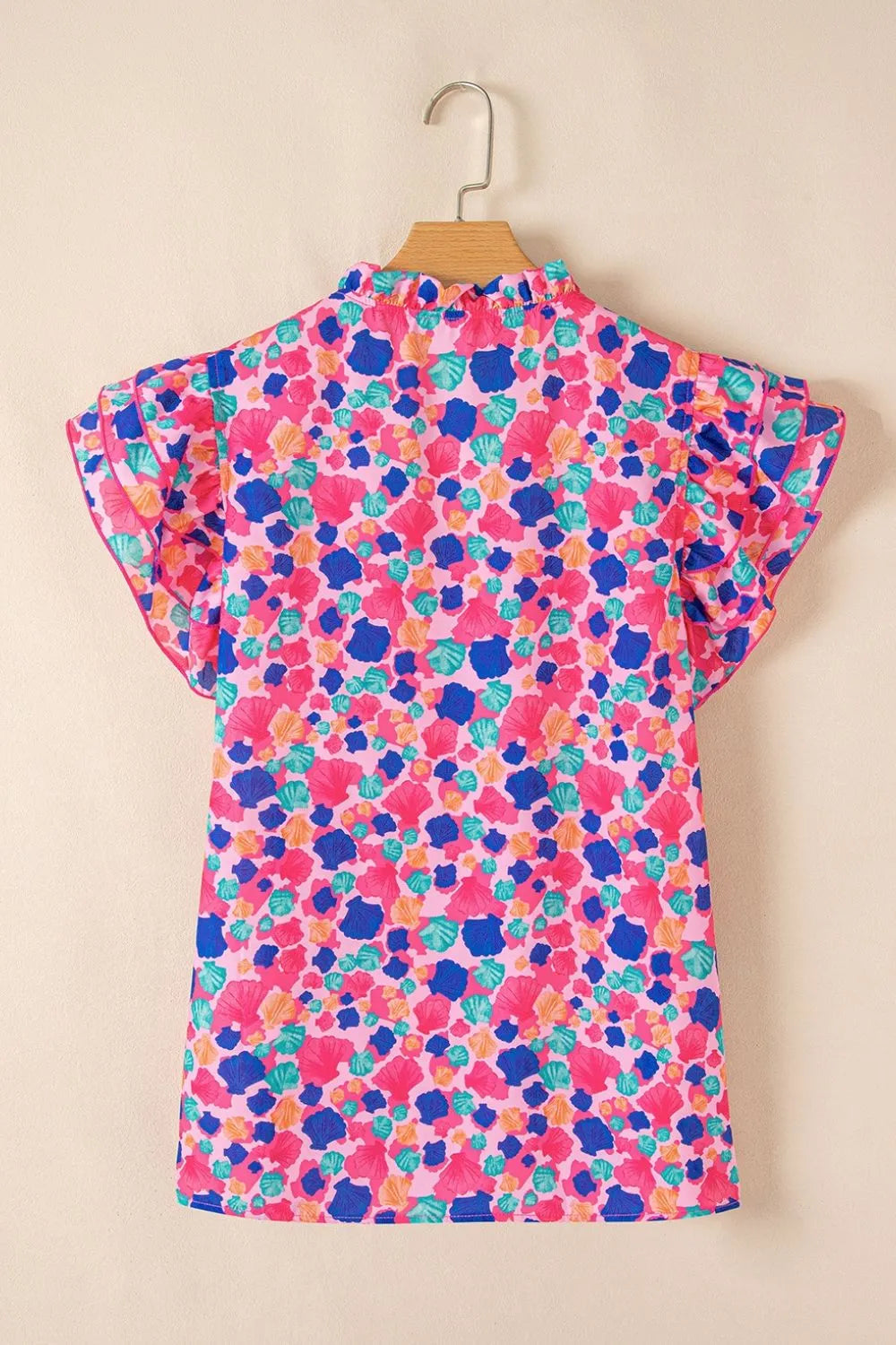 ddabbd63-248e-480f-a83f-290c288ddc65-Max-Origin