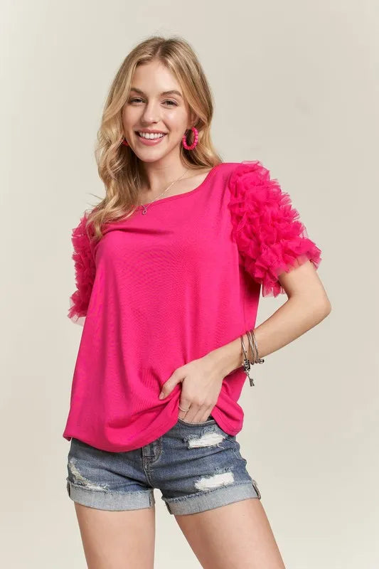 de30a920-997f-4138-9b27-62aca606241a-Max-Origin