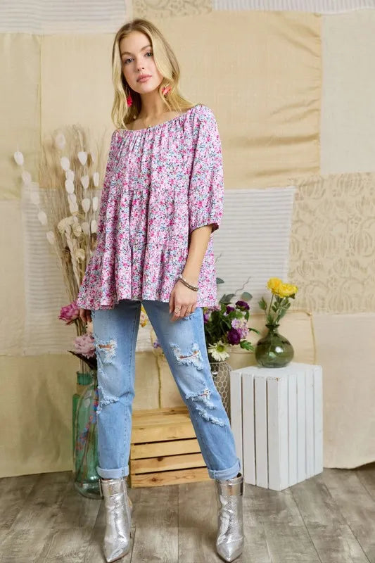 dff43889-b5a9-4f42-987f-d398d12b8810-Max-Origin