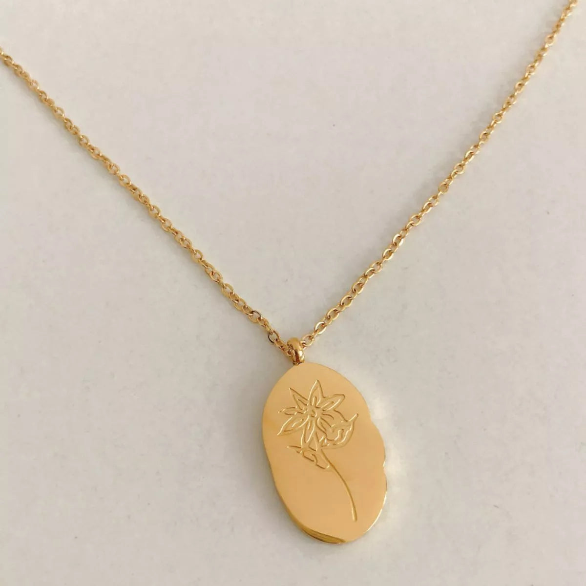 e02b1f42-513f-45ba-9342-86489fc51593-Max-Origin