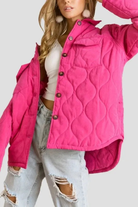 e10cdb016e3f4877a9d5a8e054af4468-Max-Origin