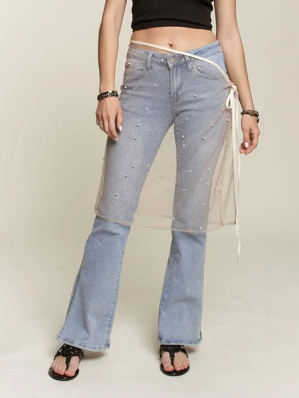 e267b9b9ba0f45a78aeac3b2757c3945-Max-Origin