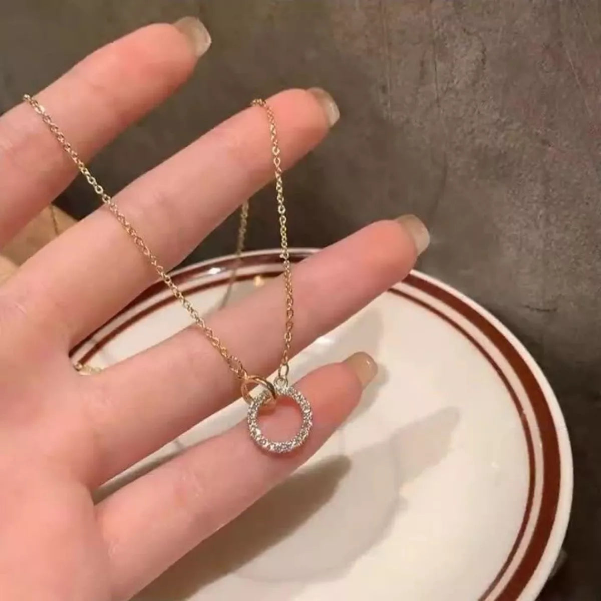 e3d750eb-6c12-4d38-b8ec-5cfc222f9235-Max-Origin