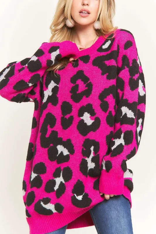 e55707210b0b4bc5ae83cdf2b60abcac-Max-Origin