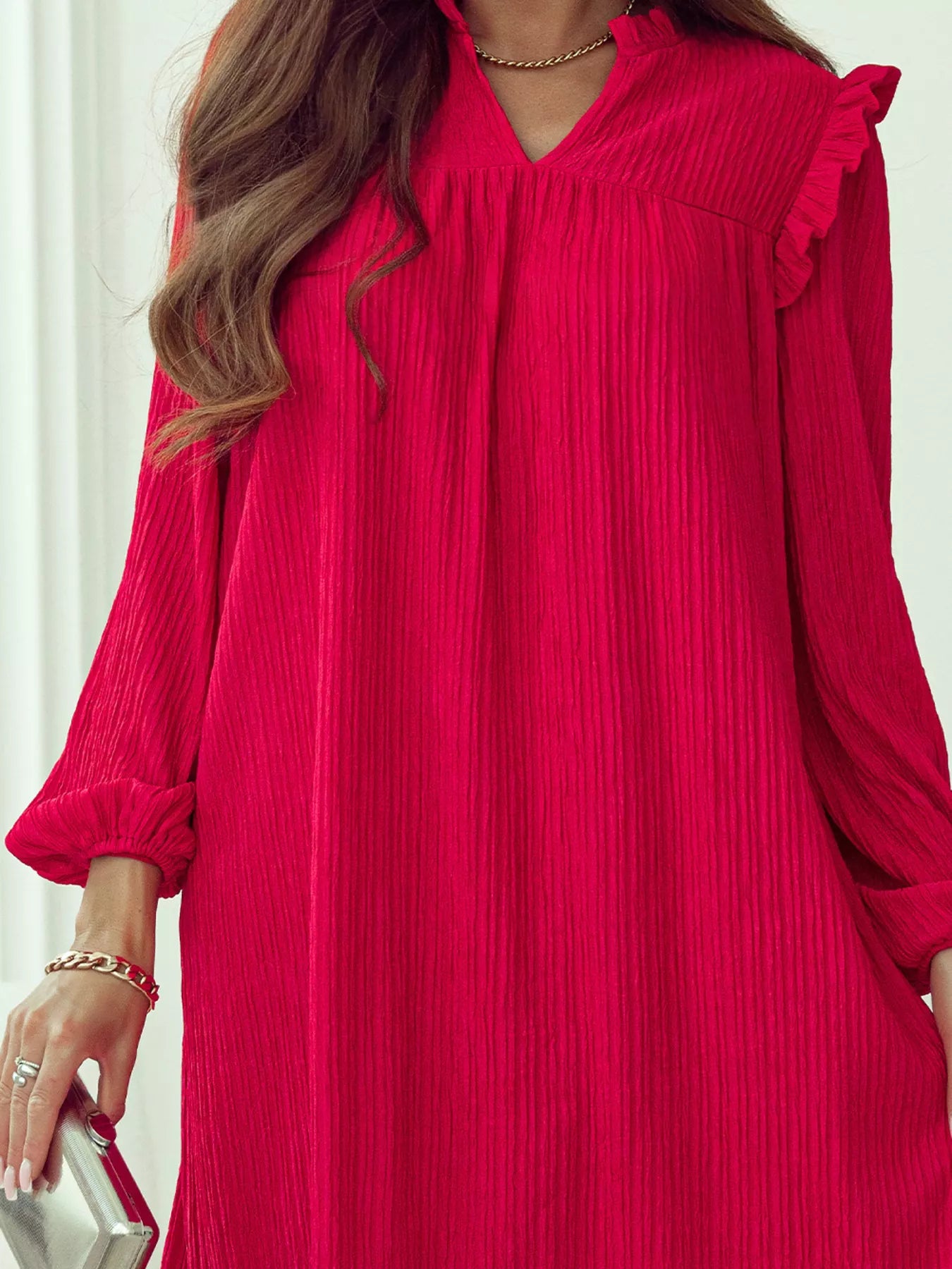 e5b6f08a54704cc592b8eebae204448a-Max-Origin