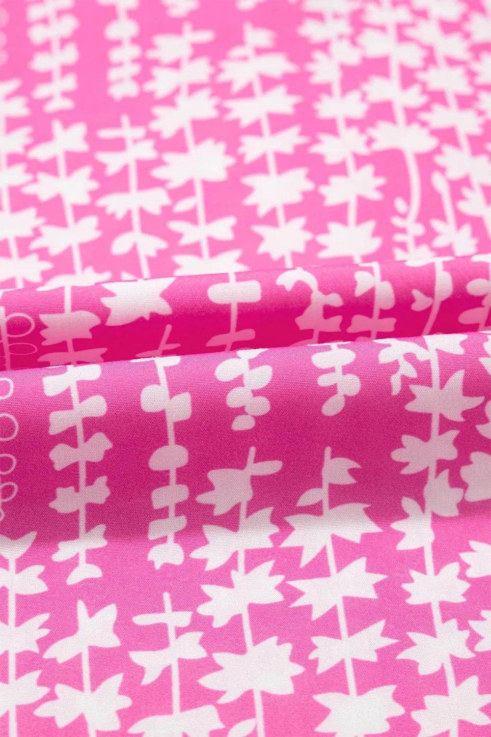 e6639088-1515-4c37-9626-ae57ffc1535e-Max-Origin