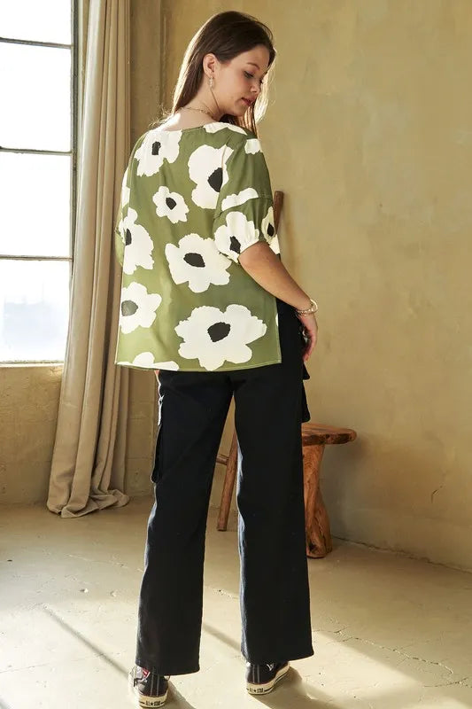 e882a78960394b73bde41e90c537b78a-Max-Origin