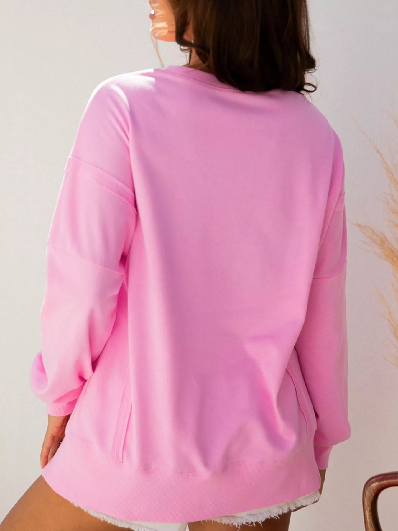 e8b6659d-ec33-416d-9b4a-545e814a3040-Max-Origin