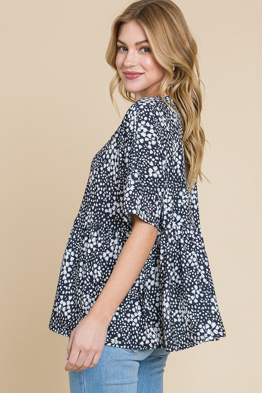 e8be8fc1-0b8e-40f3-bae6-f67dae431418-Max