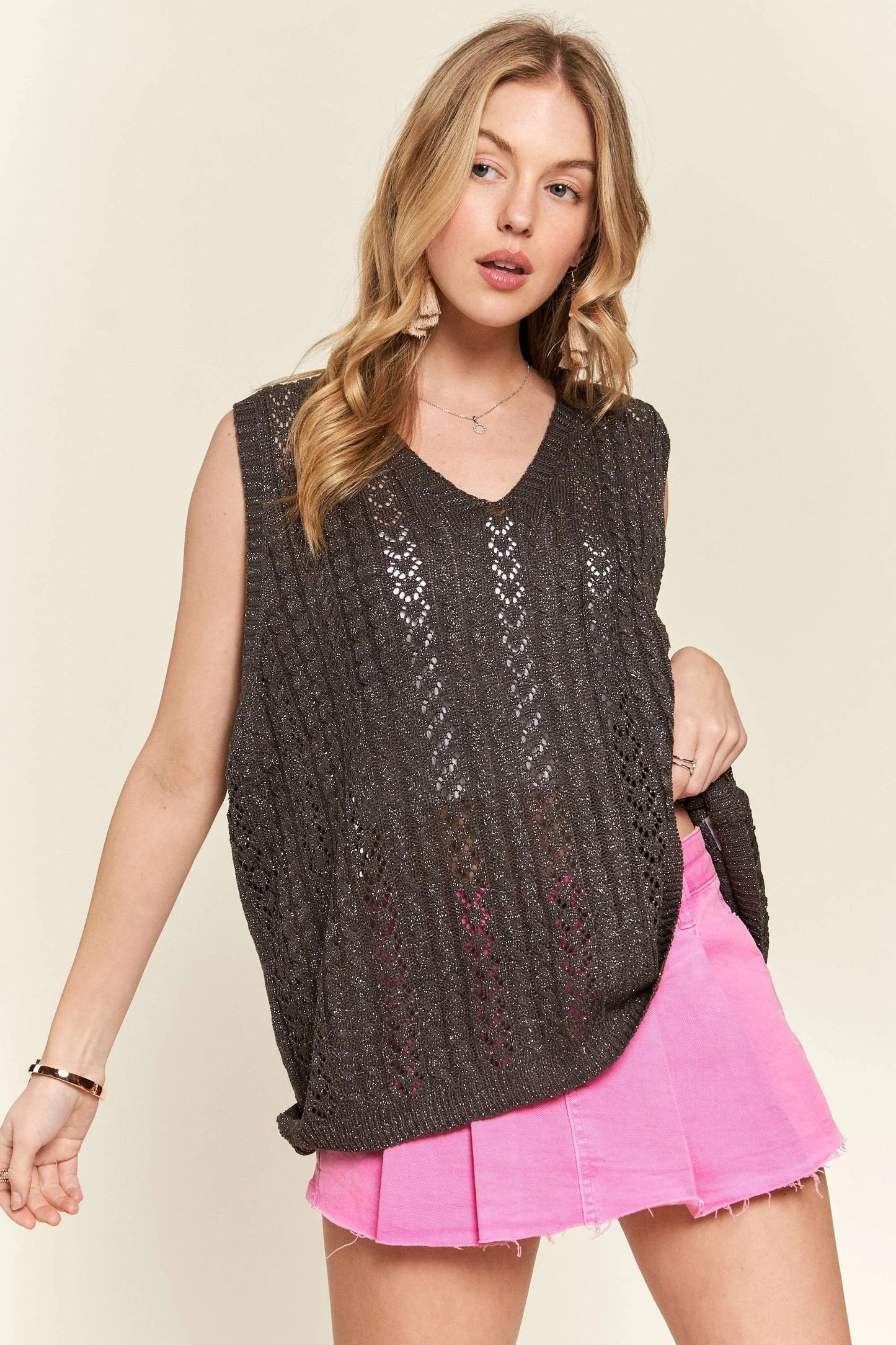 e96ab2a4f7a3421e903fee2456bca30e-Max-Origin