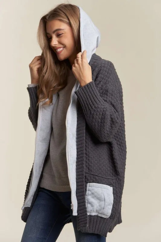 eae38c1ad3d34bc78daeb805a13942b7-Max-Origin