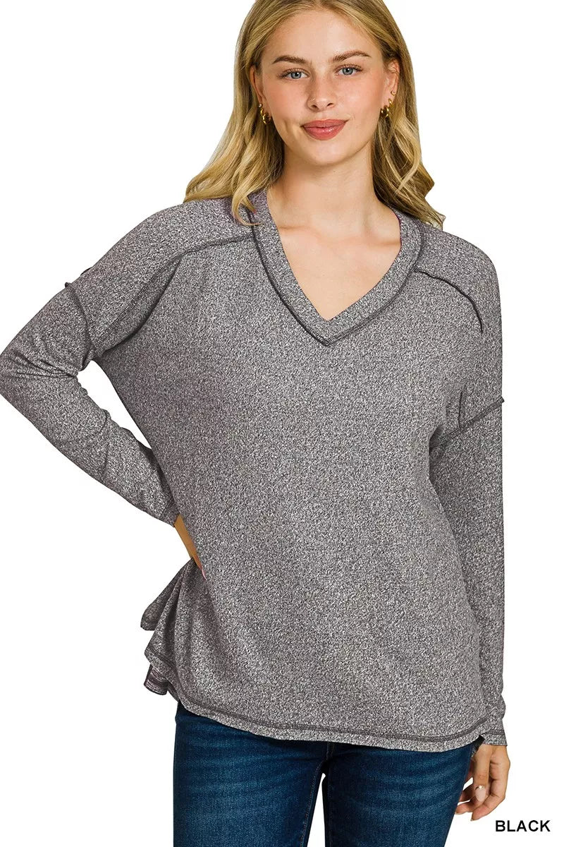 eeca3ac4dfa745879a8d266969ddf169-Max-Origin