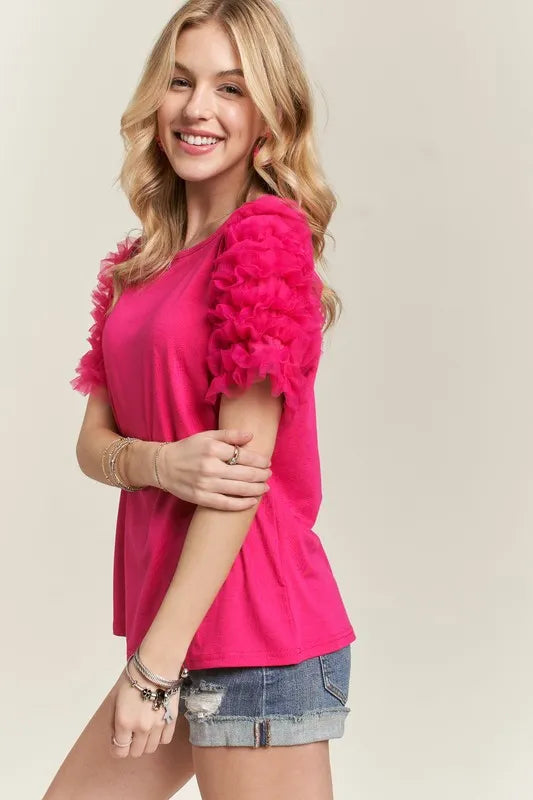 efae9d3b-fdd7-4d18-a02b-dd0d045dd9e5-Max-Origin