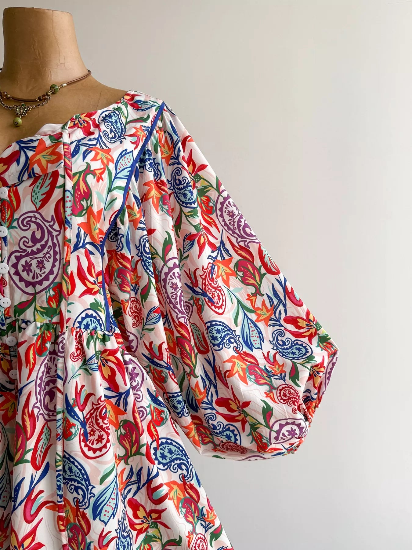 efc3f145-de57-45d0-9cde-3bf78984ac96-Max-Origin