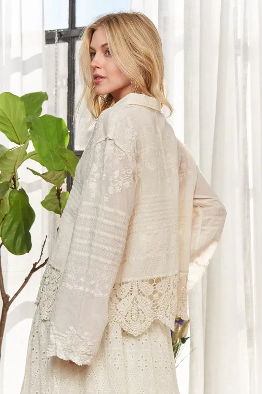 efe31a2bcfc145f89cf51fff7bc383fd-Max-Origin