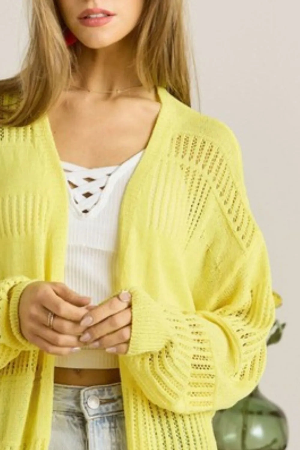 f2ab845b-98cc-4d99-8d1b-f367fa55e138-Max-Origin