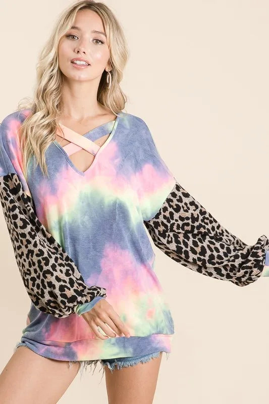 f2f3efdaf6da466c9b64dbcb6d15649e-Max-Origin