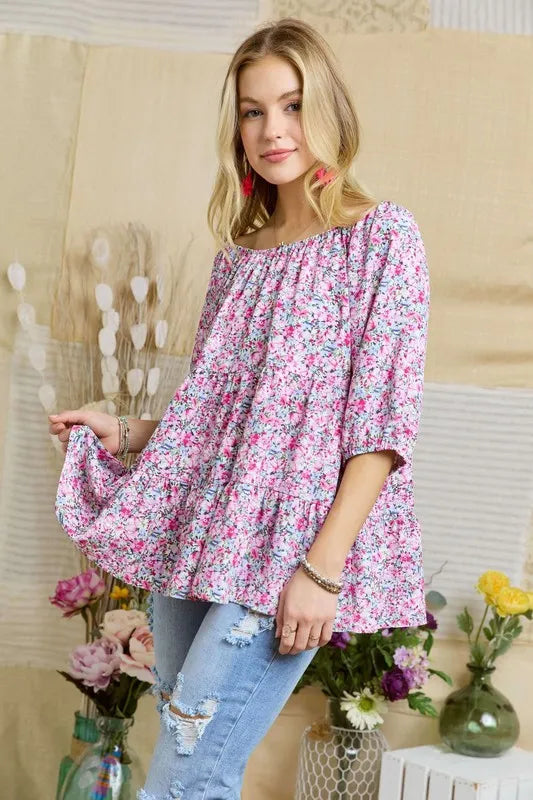 f3bd4dee-8c38-48ff-b011-c6708c5f1afa-Max-Origin