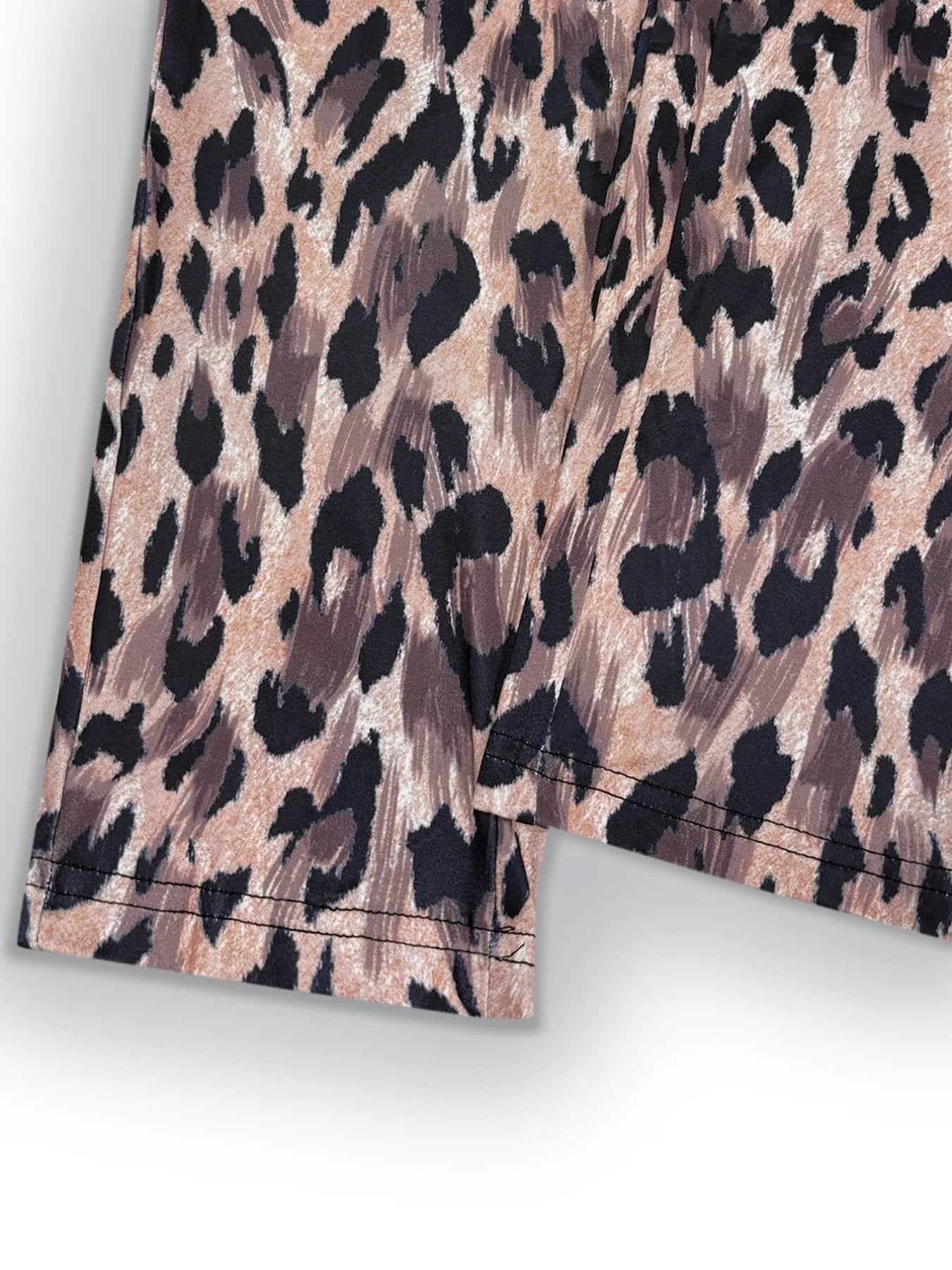 f4b8e0f9-b626-4b95-91a0-726c455e616e-Max-Origin