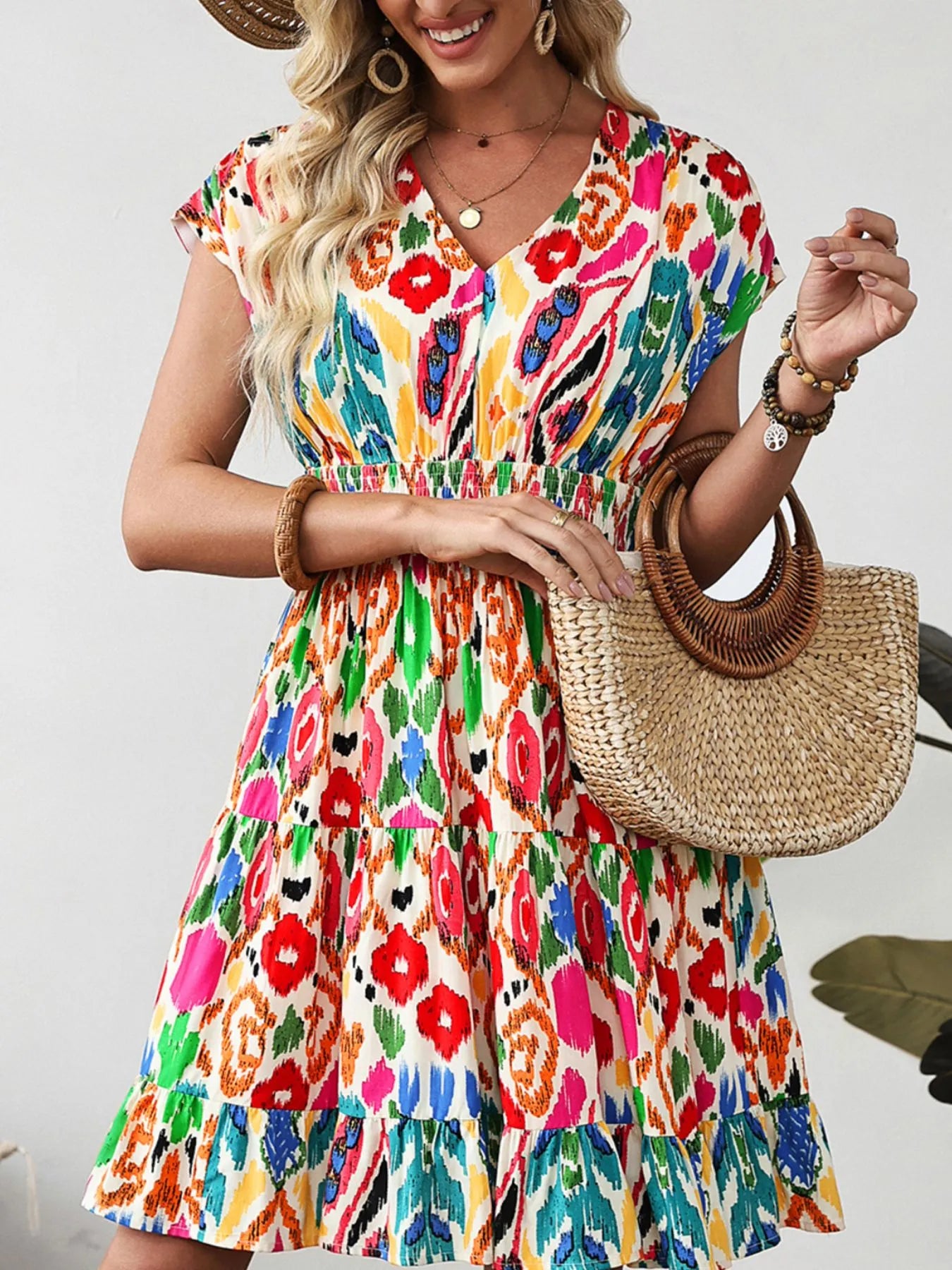 f4de7fa9-8e83-4baa-9923-82f96ece6535-Max-Origin