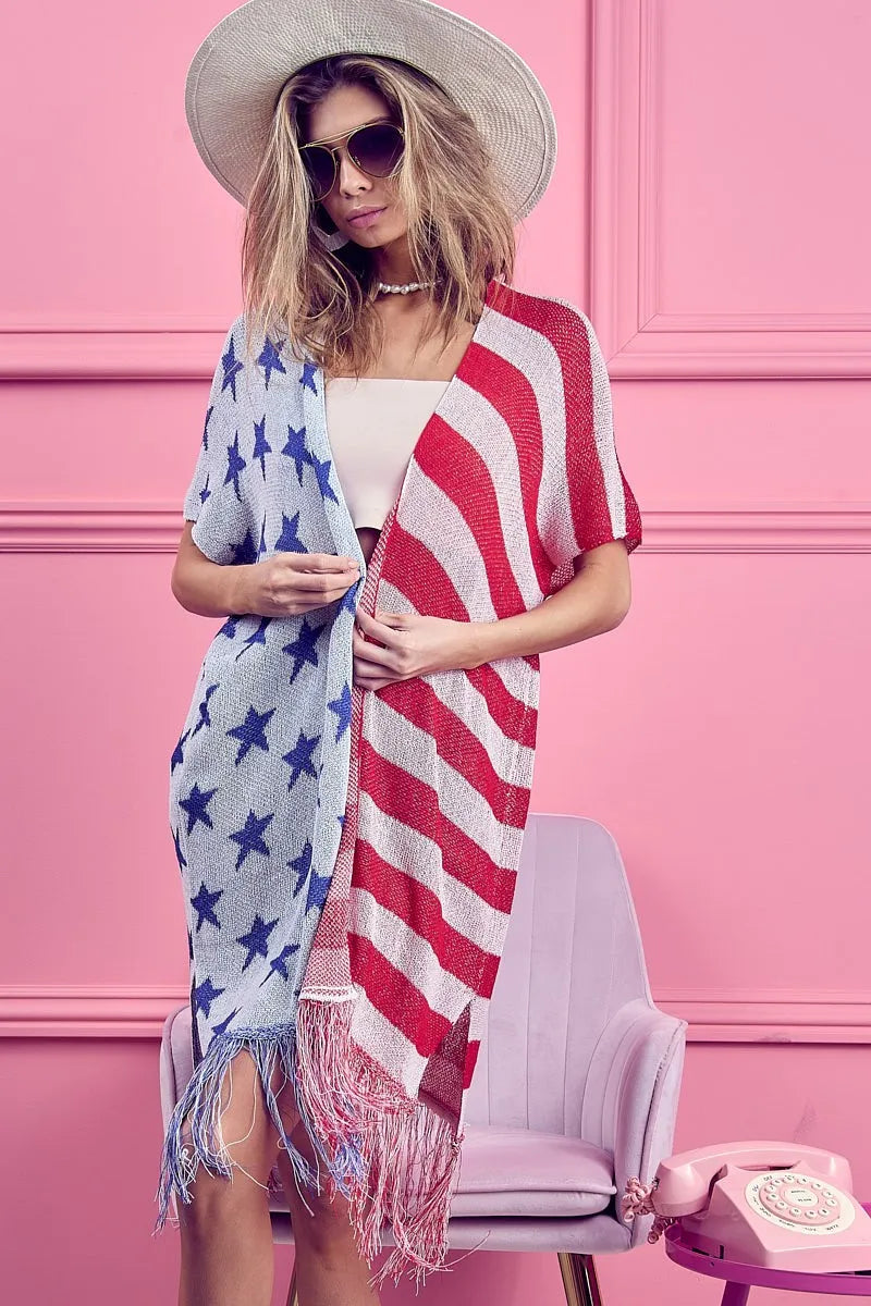 f4e264425ed7446795fe91642d688fc4-Max-Origin