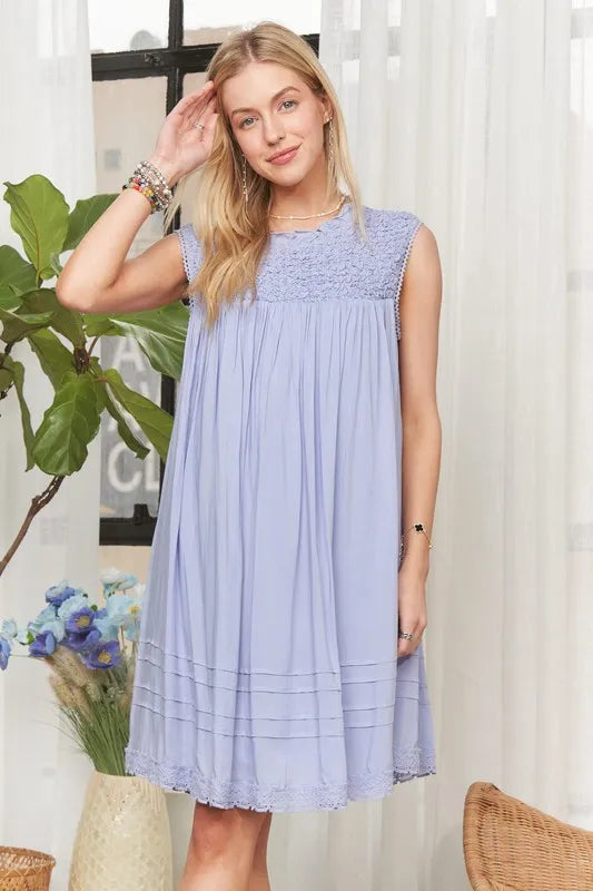 f5bfa7d9bb2846178fa1286e1daa35fe-Max-Origin