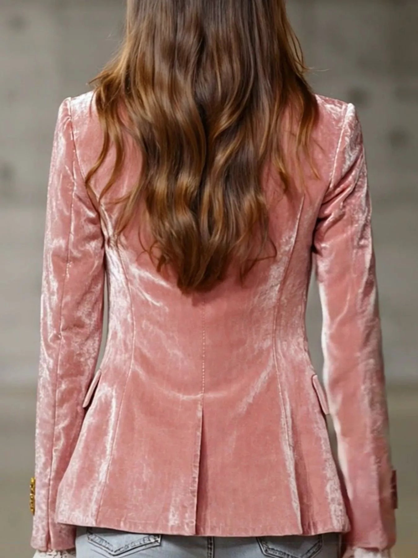 f7307257-7c52-48d0-840e-5f2412fa5f88-Max-Origin