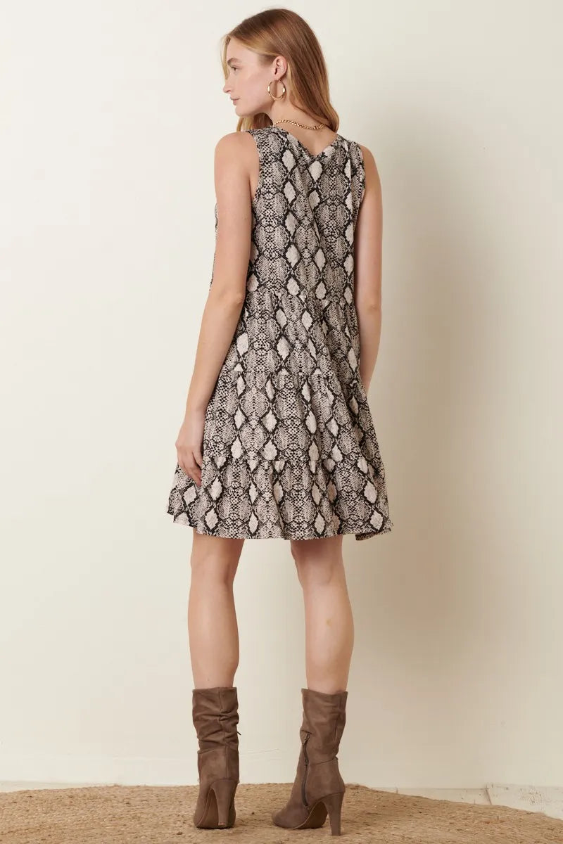 f8176b5b9d5246378ccd5b6e5544c09a-Max-Origin