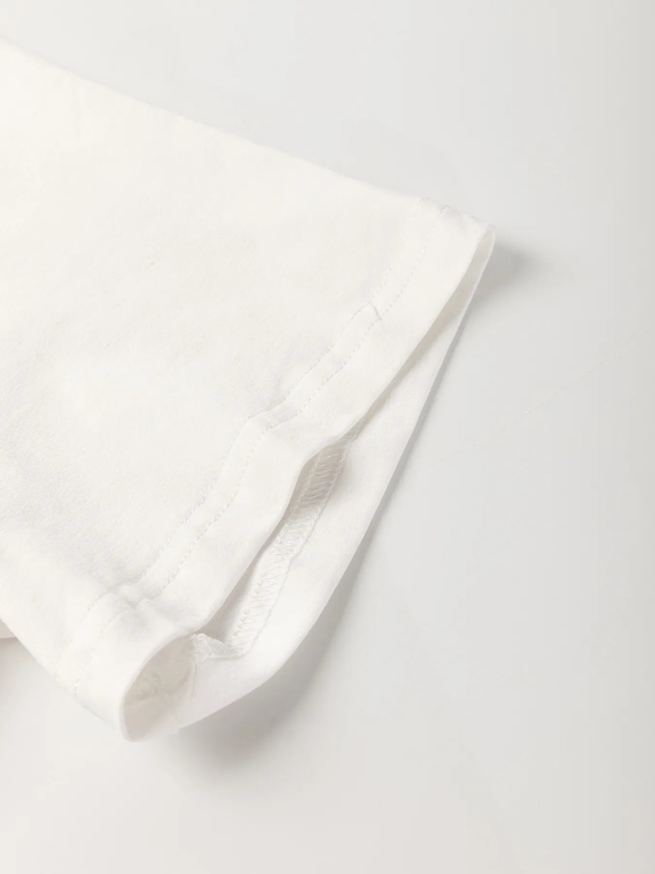 f9cc1c036b46424bb6d45ecc00a081c3-Max-Origin