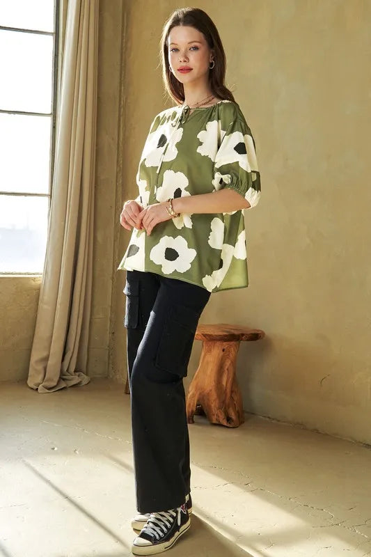 fadcdd0309e2497ea3c5646f72a4a9cf-Max-Origin