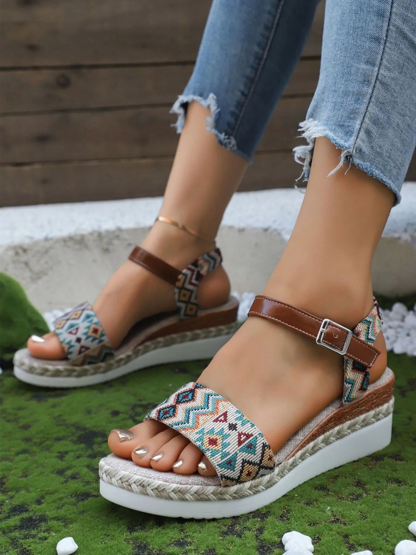 fb1ac8bfd7f0433f89e2c464807089fe-Max-Origin